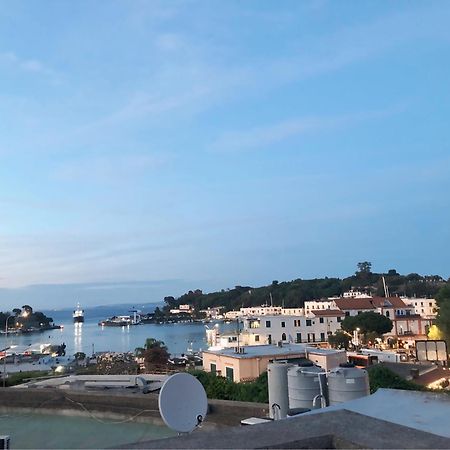 R Home Ischia Exterior photo